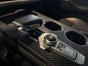 Changan UNI-K Чебоксары  - изображение 59