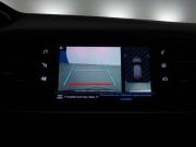 Peugeot 308 II Рестайлинг Москва  - изображение 34