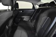Kia Cerato IV Санкт-Петербург  - изображение 32