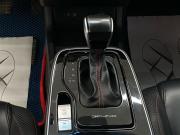 BAIC U5 Plus Энгельс  - изображение 68