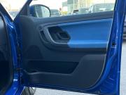 Skoda Fabia II Волгоград  - изображение 40