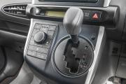 Toyota Wish II Барнаул  - изображение 42