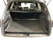 Mercedes-Benz GLC I (X253) Рестайлинг Москва  - изображение 40
