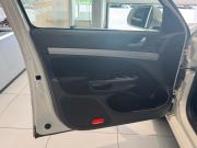 Skoda Octavia II (A5) Рестайлинг Екатеринбург  - изображение 27