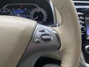 Nissan Murano III (Z52) Екатеринбург  - изображение 65