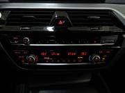BMW 5 серии VII (G30/G31/G38) Ставрополь  - изображение 41