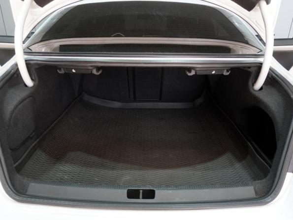 Volkswagen Passat CC I Рестайлинг с пробегом 2012 года, цена 1 249 000 рублей, 241876 км, седан, Автокод Объявления