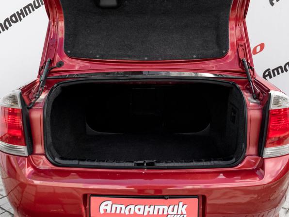 Opel Vectra C Рестайлинг с пробегом 2006 года, цена 550 000 рублей, 281410 км, седан, Автокод Объявления