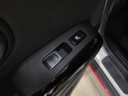 Kia Soul II Рестайлинг Альметьевск  - изображение 46