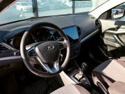 Lada (ВАЗ) Vesta I Екатеринбург  - изображение 36