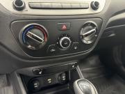 Hyundai Solaris II Рестайлинг Воронеж  - изображение 41