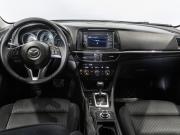 Mazda 6 III (GJ) Казань  - изображение 14