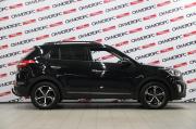 Hyundai Creta I Сургут  - изображение 35