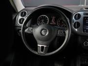 Volkswagen Tiguan I Рестайлинг Москва  - изображение 38