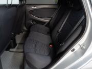 Hyundai Solaris I Рестайлинг Тюмень  - изображение 36