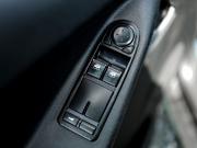 Lada (ВАЗ) Kalina II Ижевск  - изображение 32