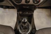 Hyundai i20 I Челябинск  - изображение 34