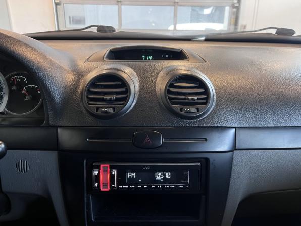 Chevrolet Lacetti I с пробегом 2010 года, цена 394 000 рублей, 211466 км, хэтчбек, Автокод Объявления