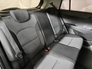 Hyundai Creta I Рестайлинг Москва  - изображение 31