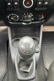 Chery Tiggo 7 Pro I Стерлитамак  - изображение 35