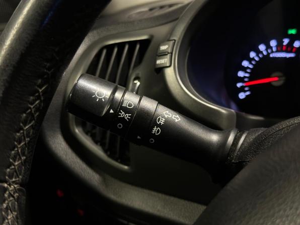 Kia Sportage III с пробегом 2013 года, цена 1 300 000 рублей, 267438 км, внедорожник, Автокод Объявления