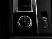 Mitsubishi Outlander IV Санкт-Петербург  - изображение 48