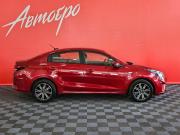 Kia Rio IV Рестайлинг Вологда  - изображение 25