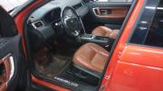 Land Rover Discovery Sport I Санкт-Петербург  - изображение 13