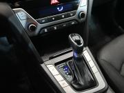 Hyundai Elantra VI (AD) Екатеринбург  - изображение 29