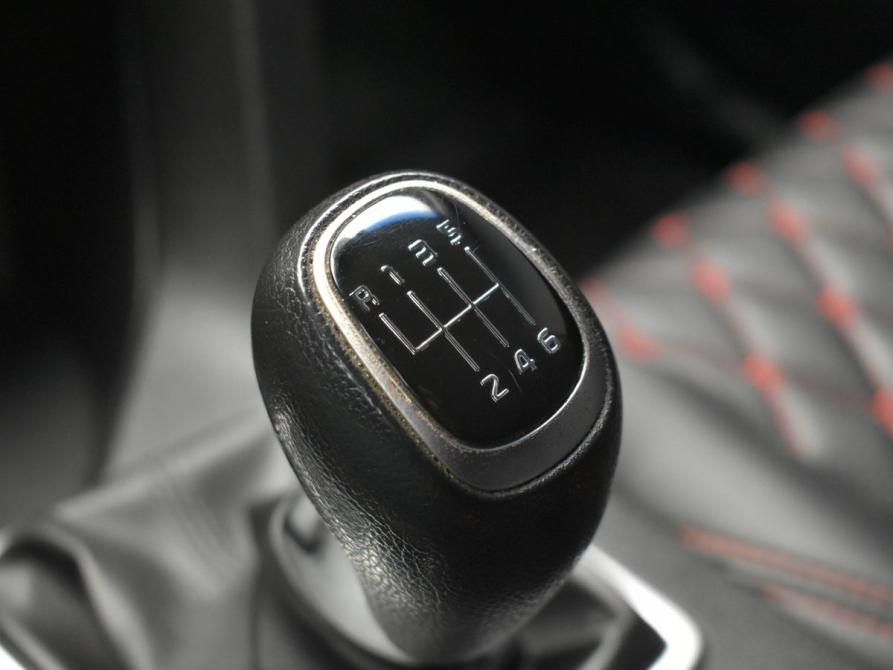 Kia Sportage IV Рестайлинг Москва  - изображение 26