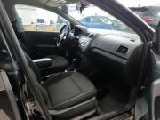 Volkswagen Polo V Казань  - изображение 35