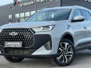 Chery Tiggo 7L I Волгоград  - изображение 39