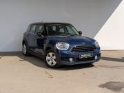 Mini Countryman II Москва  - изображение 54