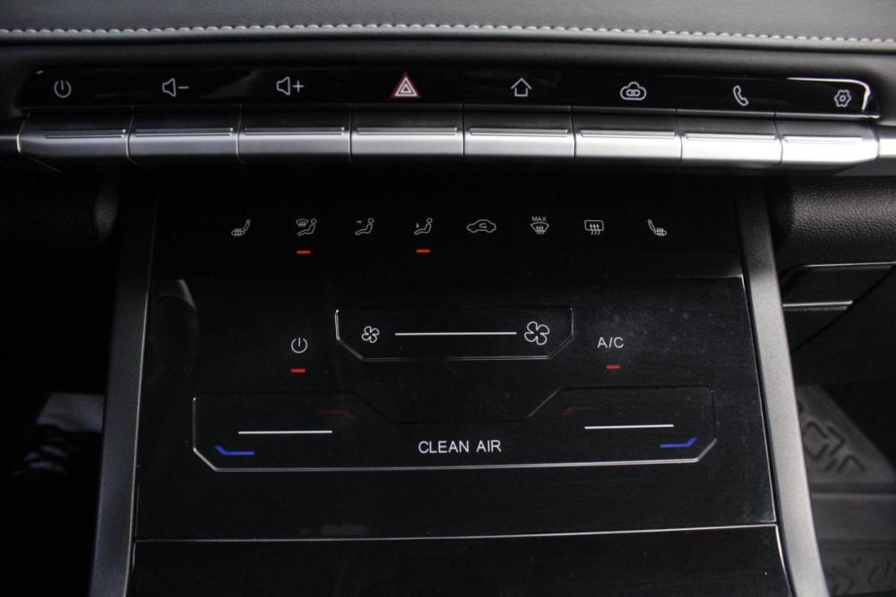 Chery Tiggo 4 Pro I Брянск  - изображение 16