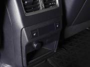 Lexus RX IV Ростов-на-Дону  - изображение 41