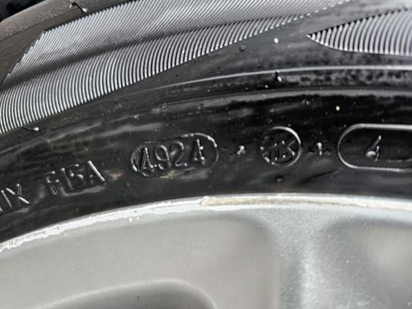 Mitsubishi Lancer X с пробегом 2007 года, цена 499 000 рублей, 285732 км, седан, Автокод Объявления