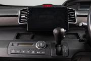Honda Freed I Рестайлинг Оренбург  - изображение 31