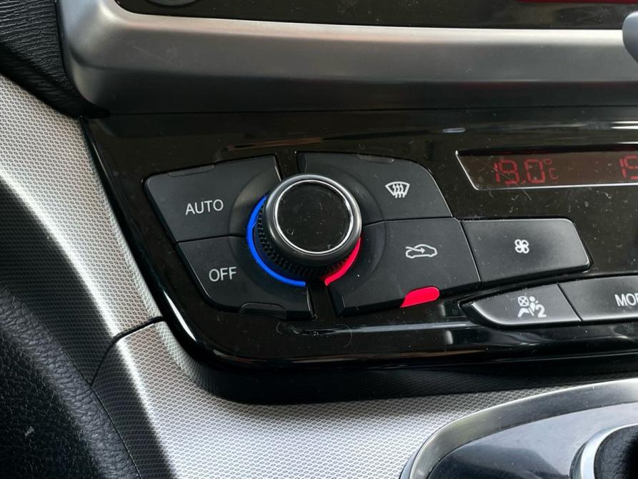 Haval H6 I Краснодар  - изображение 20