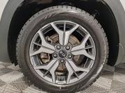 Kia Seltos I Курск  - изображение 42