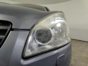 Nissan Qashqai I Уфа  - изображение 43