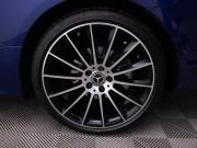 Mercedes-Benz E-Класс V (W213 S213 C238) Рестайлинг Москва  - изображение 38