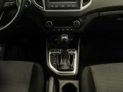 Hyundai Creta I Рестайлинг Самара  - изображение 34