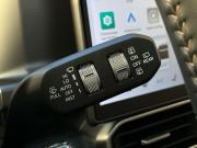 JETOUR T2 Санкт-Петербург  - изображение 70