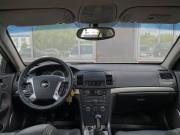 Chevrolet Epica V250 Москва  - изображение 31