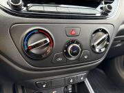 Hyundai Solaris II Рестайлинг Санкт-Петербург  - изображение 37