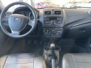 Lada (ВАЗ) Granta I Рестайлинг Саратов  - изображение 46