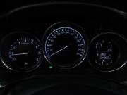 Mazda 6 III (GJ) Рестайлинг 2 Москва  - изображение 38