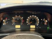 Lada (ВАЗ) Niva Travel I Тверь  - изображение 37