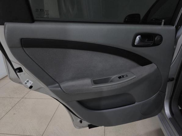 Chevrolet Lacetti I с пробегом 2008 года, цена 430 000 рублей, 162257 км, хэтчбек, Автокод Объявления