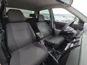 Lada (ВАЗ) Priora I Саратов  - изображение 56